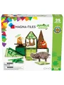 Magna-Tiles Jungle Animals 25 pcs set