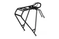 Acid Universal Kids RILink 24'' Kinder Fahrrad Gepäckträger Unisex