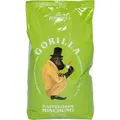 Joerges Gorilla Kaffeehaus 1 Kg Bohnen