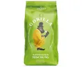 Gorilla Kaffeehaus Mischung, 1 kg, ganze Bohnen