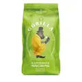 Joerges Gorilla Kaffeehaus 1 Kg ganze Kaffeebohnen 1kg, Arabica Robusta, Crema