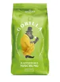 Joerges Gorilla Kaffeehaus Mischung 1000g Kaffee #1906866