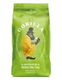 Kaffee Gorilla Kaffeehaus Mischung 1Kg (23,49 EUR/kg)