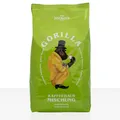 Gorilla Kaffeehaus 1kg Kaffee ganze Bohne