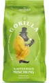 JOERGES Kaffee + Zucker 7% GORILLA KAFFEEHAUS Kaffee
