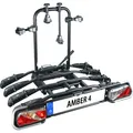 Eufab Amber 4 (11556)