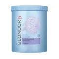 Wella Blondor - Multi Blonde Powder staubfrei XXL 800gr