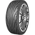 Nankang NS 2R Street Medium 180 205/45ZR17 88W NS 2R XL STREET MEDIUM 180 Sommerreifen ohne Felge