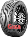 Nankang Sportnex NS-2R ( 205/45 ZR17 88W XL mit Felgenschutz (MFS) ) GI-R-371017GA