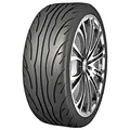4x NANKANG Sommerreifen (1 Satz) 205/45 R17 TL 88W SPORTNEX NS-2R XL MFS