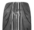 Sommerreifen NANKANG NS-2R 180 MEDIUM 205/45 R17 88 W