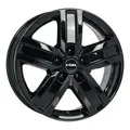 Transporter 6 0x15 5x118 ET68 MB71 1