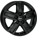 RIAL Transporter 6Jx15 71.1/5 118