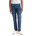 Levi's Herren 502 Taper Jeans, Jack of All Trades, 30W / 30L