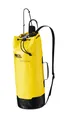 Petzl Classique 22l Rucksack Gelb Herren,Damen Gelb One Size