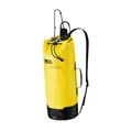 Petzl CLASSIQUE 22L Tasche Sack Speläologie Aufbewahrung Transportsack