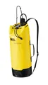Petzl - Classique 22 l Transportsack Haulbag Höhlenforschung Klettern Speleo
