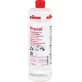 Kiehl Oxycal Sanitärreiniger j403001 , 1000 ml - Flasche