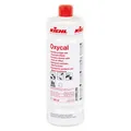 Kiehl Oxycal 1 L Sanitärreiniger mit Frischlufteffekt, oxidative Wirkung j403001