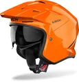 KOMBAKT COLOR ORANGE GLOSS L