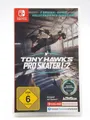 Tony Hawk`s Pro Skater 1+2 (Nintendo Switch) Spiel in OVP - SEHR GUT