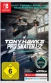 Tony Hawks - Pro Skater 1+2 Switch         !!!!! NEU+OVP !!!!!