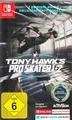Tony Hawk's Pro Skater 1 + 2 - Remastered - Nintendo Switch - Deutsche Version