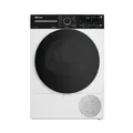 Bauknecht BD 8B WB Wärmepumpentrockner / 8 kg/EEK B/IronEase/A-Noise/Precision Dry, weiß