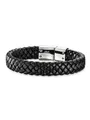 Save Brave Armband SBB-HARRY-BK-21 Herren