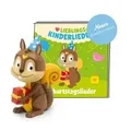 tonies® Lieblings-Kinderlieder - Geburtstagslieder (Relaunch)