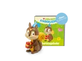 tonies Hörfigur Lieblings-Kinderlieder - Geburtstagslieder (Neuauflage #2261060