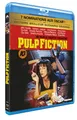 Pulp Fiction [Blu-Ray]