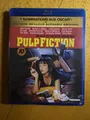Pulp Fiction [Blu-Ray] (Neu Unter Blister) Neu