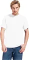 Promodoro T-Shirt Premium Größe XXXL weiß - 3000-3XL