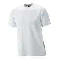 Promodoro T-Shirt Premium, Gr. 3XL, weiß