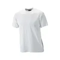 Promodoro T-Shirt Premium Gr. 3XL weiß