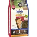 Bosch Adult Lamm & Reis - 1 Kg