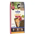 BOSCH Adult Lamb & Rice 1 kg