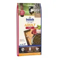 BOSCH Adult Lamm mit Reis - Trockenfutter für Hunde 2x1 kg
