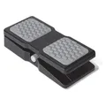 M-Audio Ex-P (M-Audio EX-P)