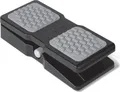 M-Audio EX-P