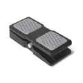 M-Audio EX-P Expression Pedal