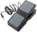 M-Audio EX-P