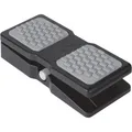 M-Audio EX-P Expression Pedal | Neu