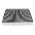 CORTECO Innenraumfilter Aktivkohlefilter für Honda CR-V I Rover 400 Hatchback