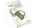 INNENRAUMFILTER FÜR HONDA CIVIC IV MK4 87-91 V MK5 92-96 VI MK6 94-01