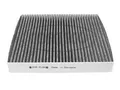 Filter, Innenraumluft Corteco 80000428 für HONDA ROVER