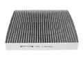 CORTECO 80000428 Filter, Innenraumluft für HONDA ROVER