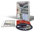 I Robot - Immersive Audio Blu-Ray