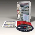 Alan Parsons Project,The / I Robot - Immersive Audio Blu-ray
